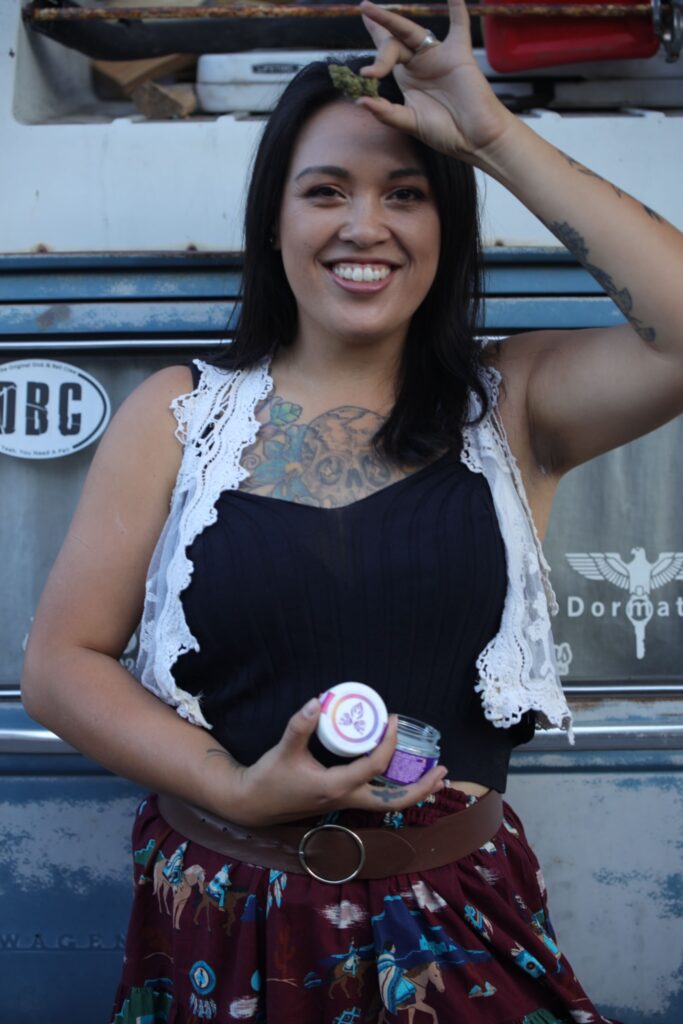 south sacramento weed dispensary