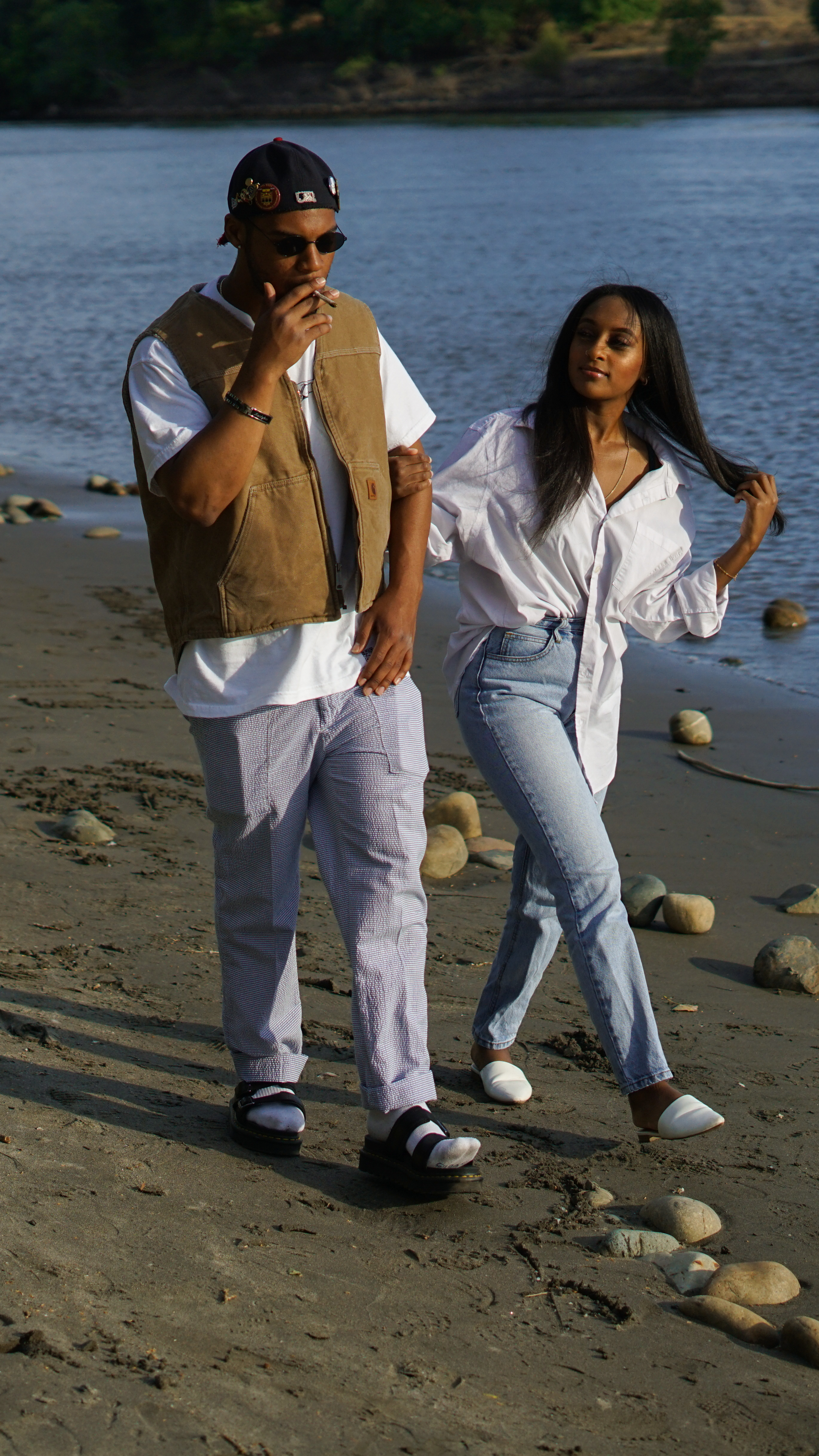 south sacramento weed dispensary